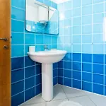 Holiday home Fico D'india N10 Muravera