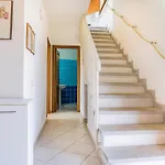 Fico D'india N10 Holiday home *