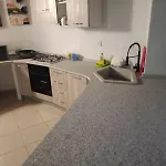 Fico D'india N10 בית נופש מוראברה