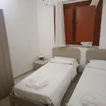 Fico D'india N10 מוראברה