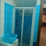 Fico D'india N10 מוראברה