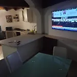 Fico D'india N10 בית נופש *
