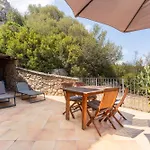 Fico D'india N10 Holiday home Muravera