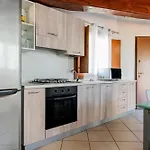 Fico D'india N10 * מוראברה