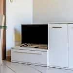 Fico D'india N10 Holiday home