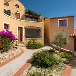 Fico D'india N10 Holiday home Muravera