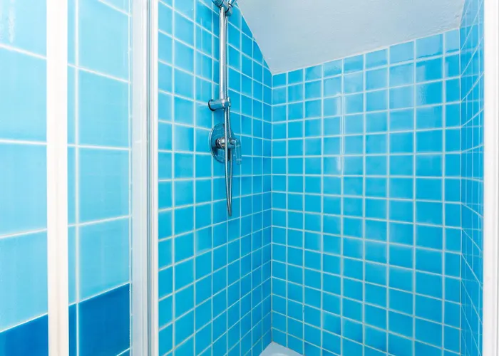 Fico D'india N10 Muravera