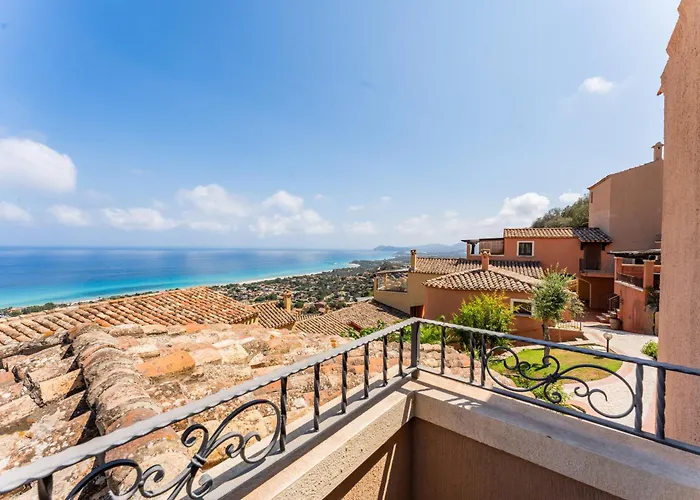 Fico D'india N10 * Muravera