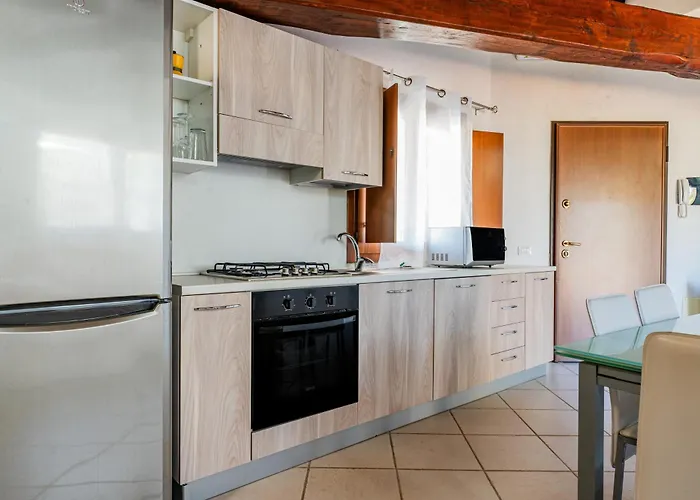 Fico D'india N10 Ferienhaus Muravera