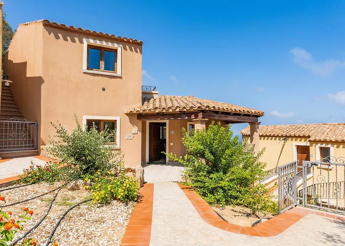 Fico D'india N10 Muravera